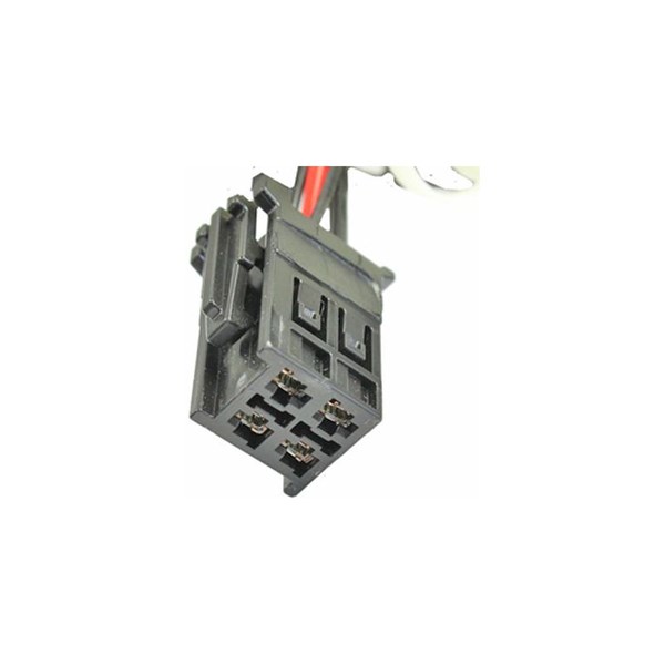 Sensor, bränsletank Sensor, bränsletank