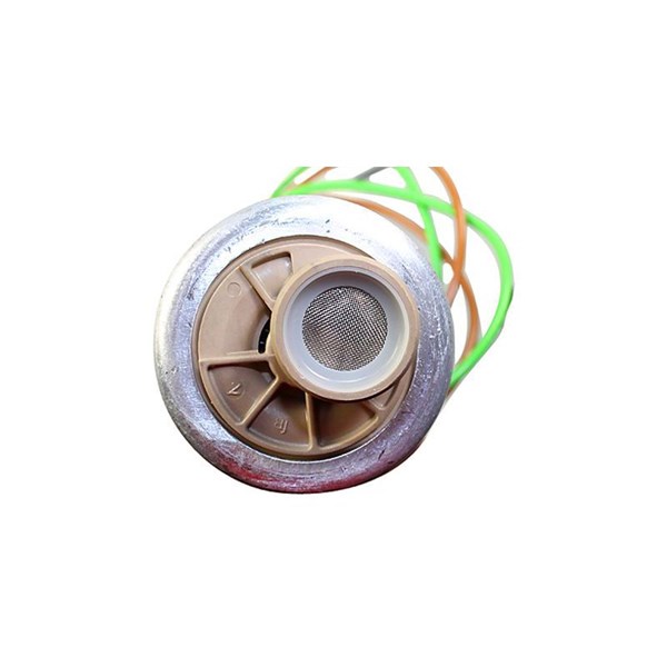 Bränslepump 12V Bränslepump 12V