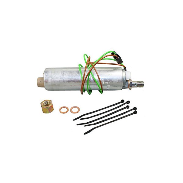 Bränslepump 12V Bränslepump 12V