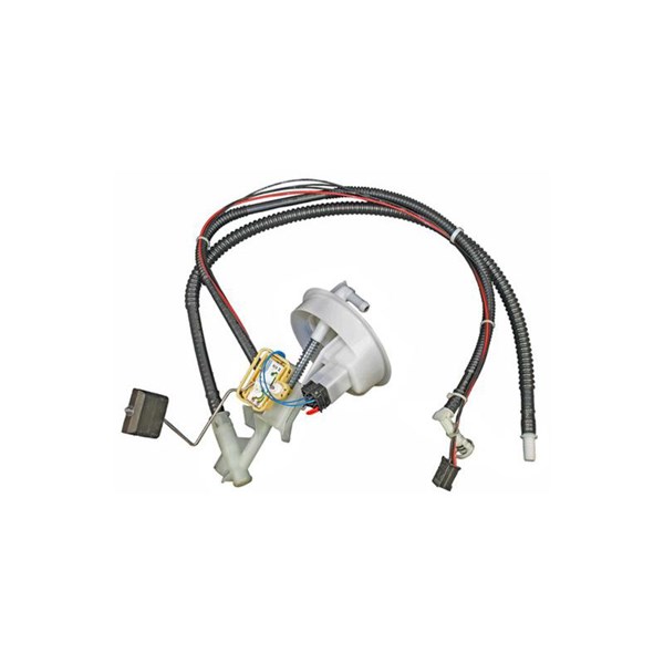 Sensor, bränsletank 12V Sensor, bränsletank 12V