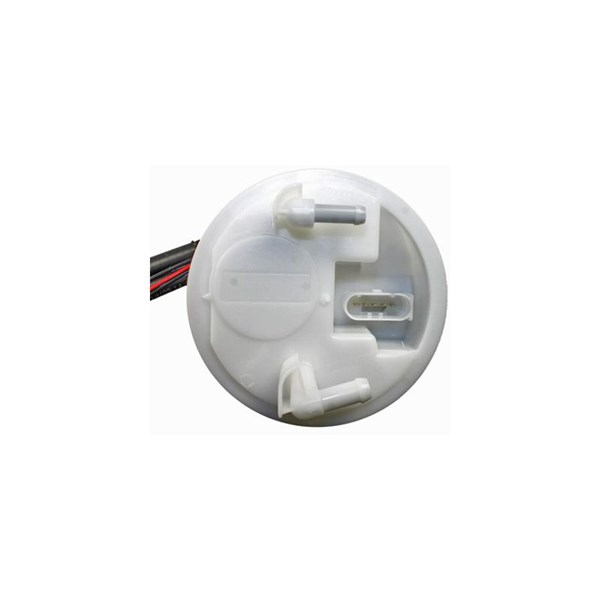 Sensor, bränsletank 12V Sensor, bränsletank 12V