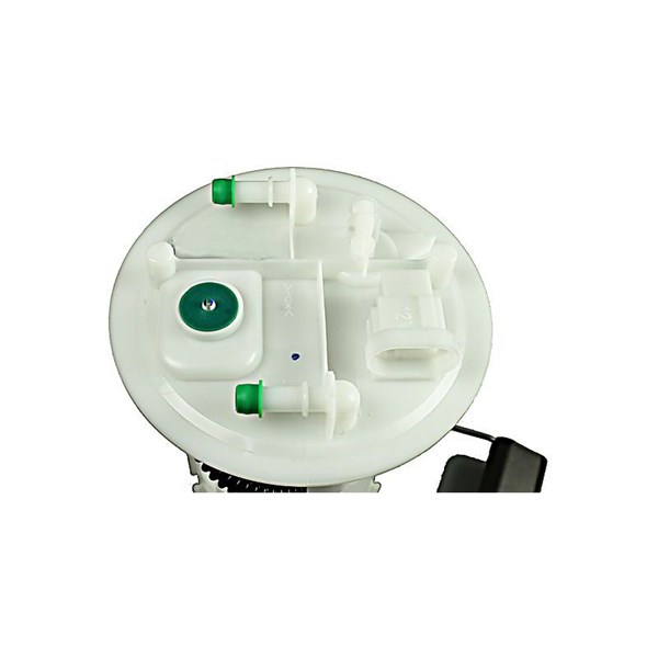 Sensor, bränsletank 12V
