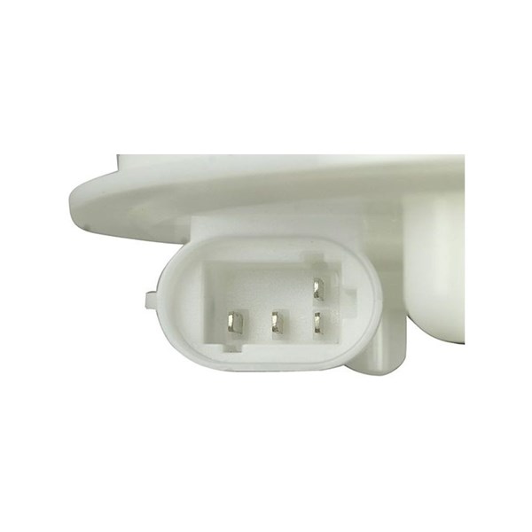 Sensor, bränsletank 12V