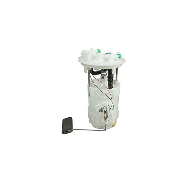 Sensor, bränsletank 12V