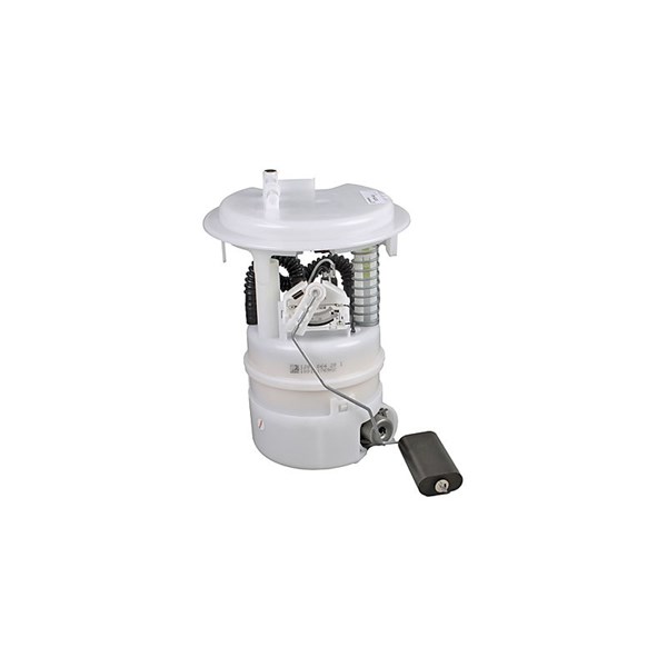 Bränslepump 13,5V