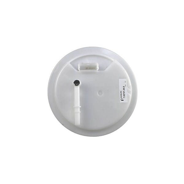Bränslepump 13,5V Bränslepump 13,5V