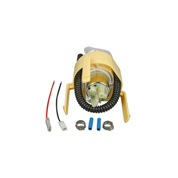 Bränslepump 12V