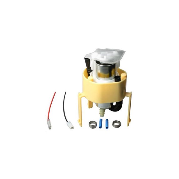 Bränslepump 12V