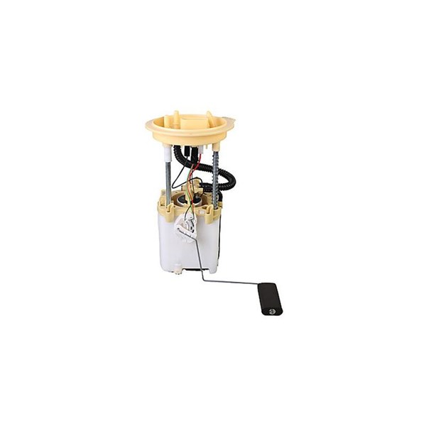 Bränslepump 12V Original ersatzteil