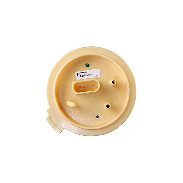 Bränslepump 12V