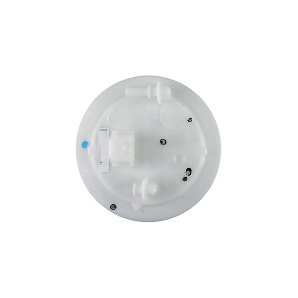 Bränslepump 12V