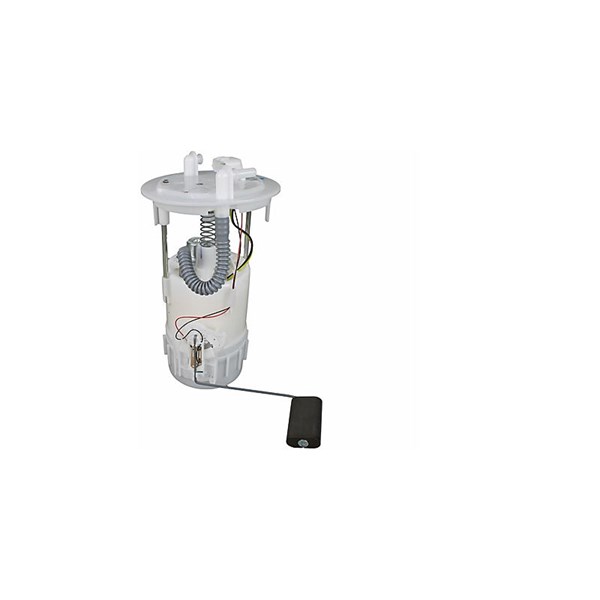 Bränslepump 12V Bränslepump 12V