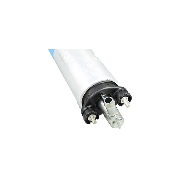 Bränslepump 12V