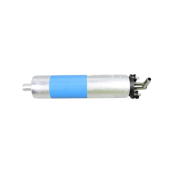 Bränslepump 12V Bränslepump 12V