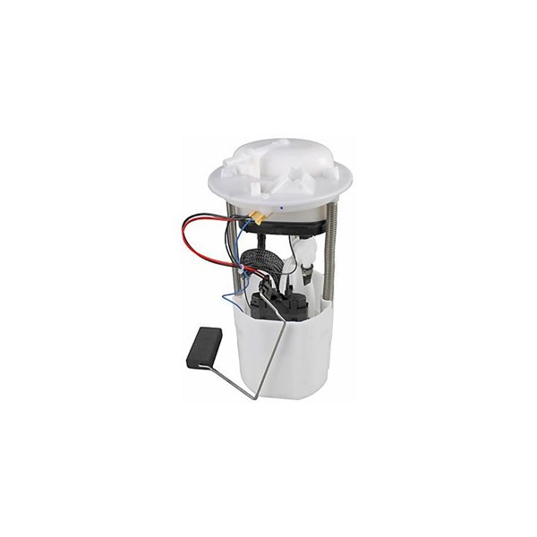 Bränslepump 13V