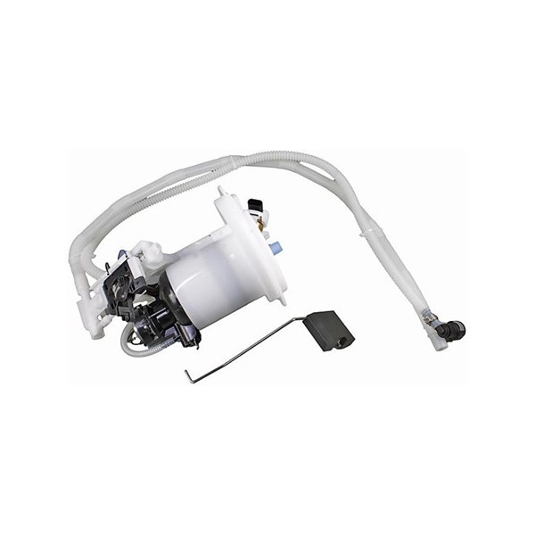 Bränslepump 12V, Vänster, I bränslebehållaren Bränslepump 12V, Vänster, I bränslebehållaren