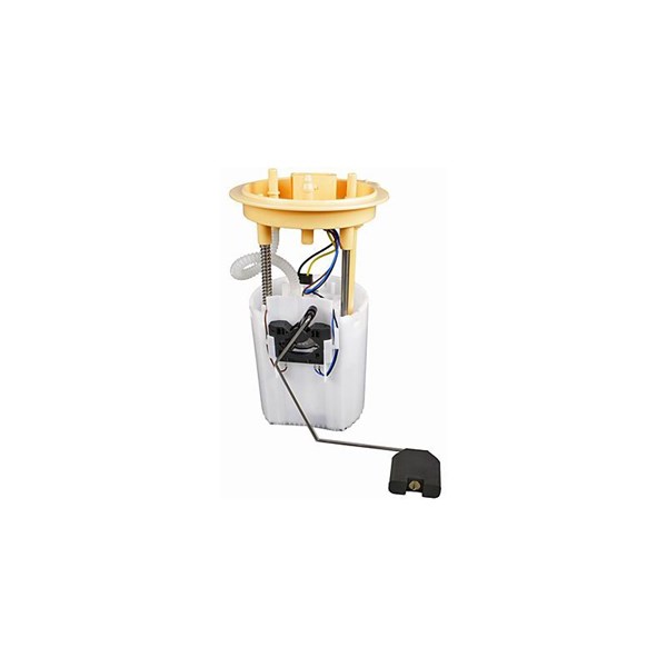 Bränslepump 12V, I bränslebehållaren Bränslepump 12V, I bränslebehållaren