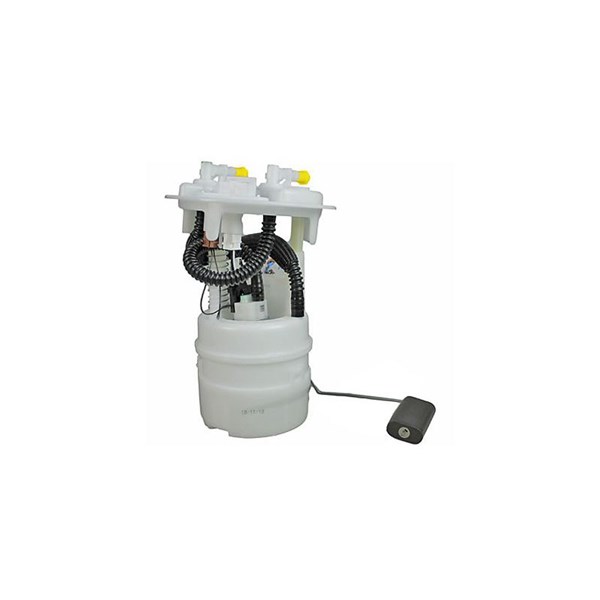Bränslepump Bränslepump