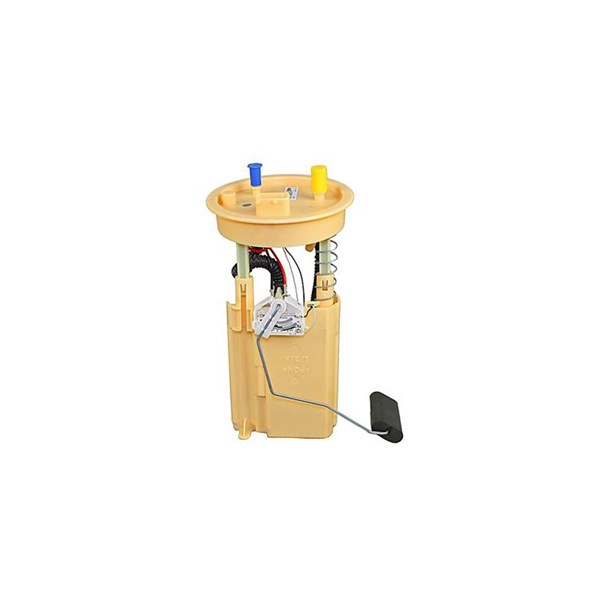 Bränslepump 12V Bränslepump 12V