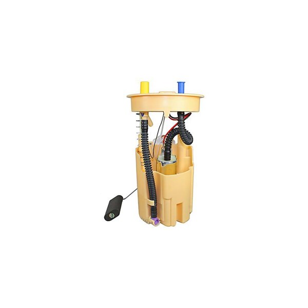 Bränslepump 12V Bränslepump 12V