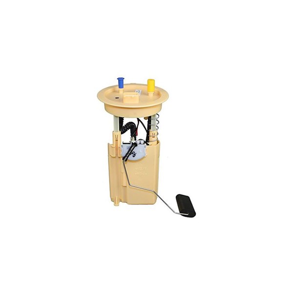 Bränslepump 12V Original ersatzteil