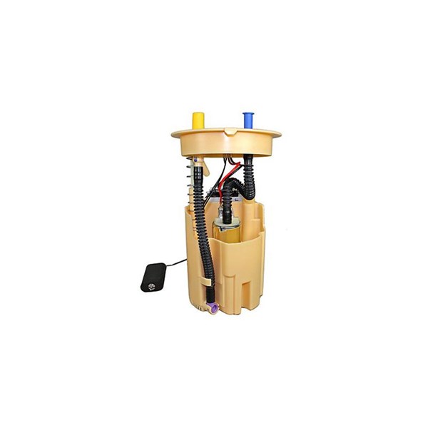 Bränslepump 12V Original ersatzteil
