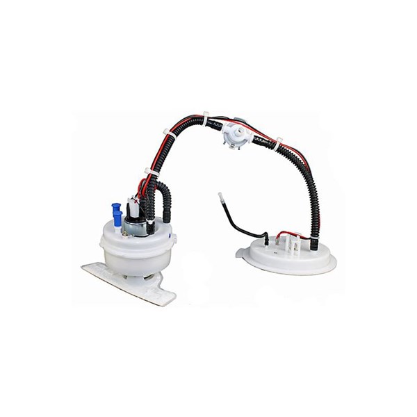 Bränslepump 12V
