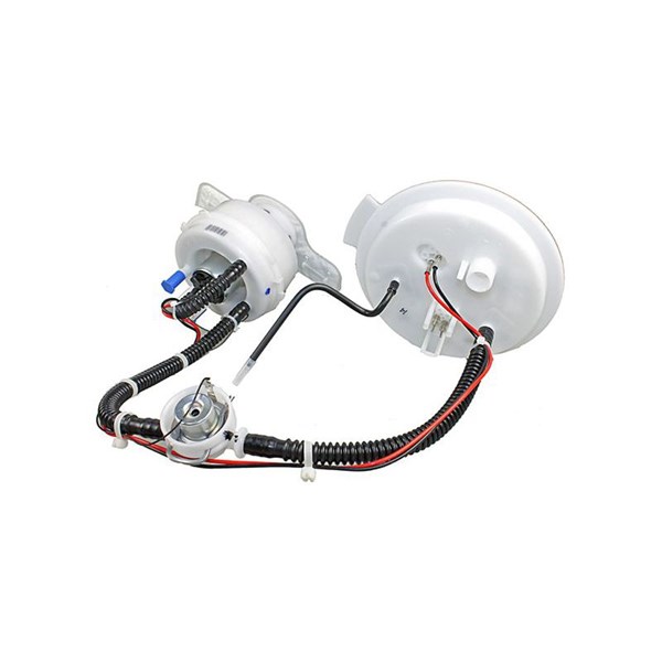 Bränslepump 12V Bränslepump 12V