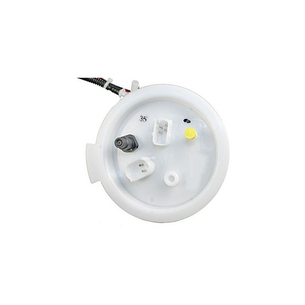 Bränslepump 12V Bränslepump 12V