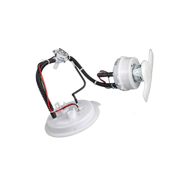 Bränslepump 12V Bränslepump 12V
