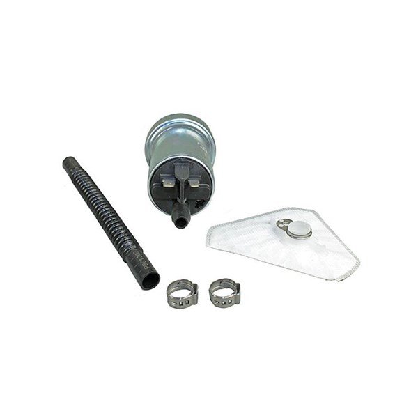 Bränslepump 12V