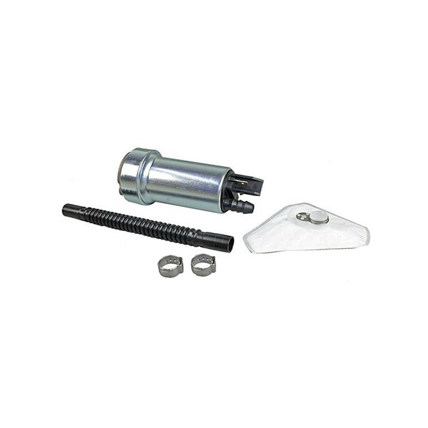 Bränslepump 12V