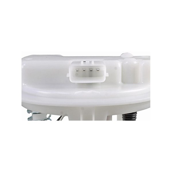 Bränslepump 12V Bränslepump 12V