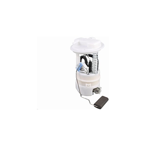 Bränslepump 12V
