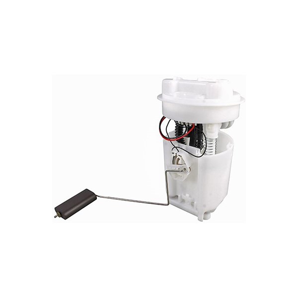 Bränslepump Bränslepump