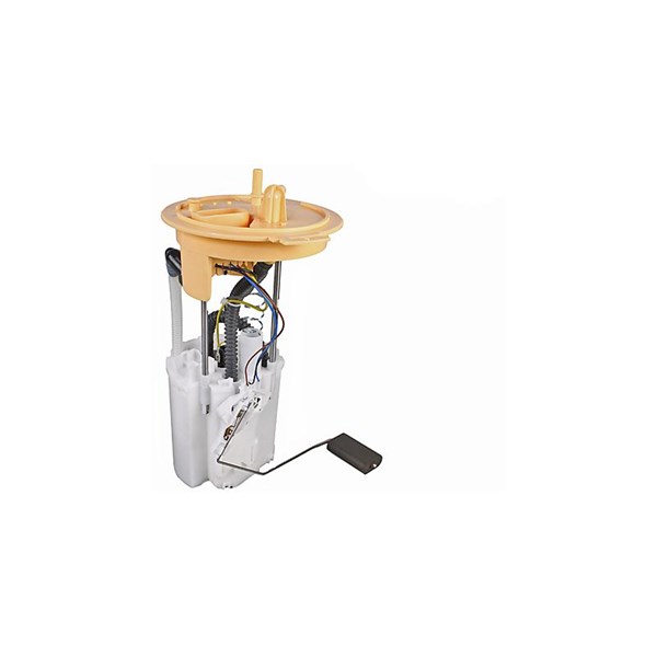 Bränslepump 12V, I bränslebehållaren Bränslepump 12V, I bränslebehållaren