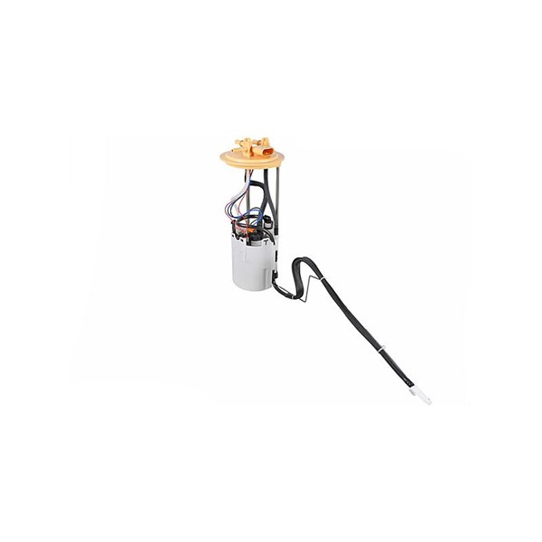 Bränslepump 12V, I bränslebehållaren Bränslepump 12V, I bränslebehållaren