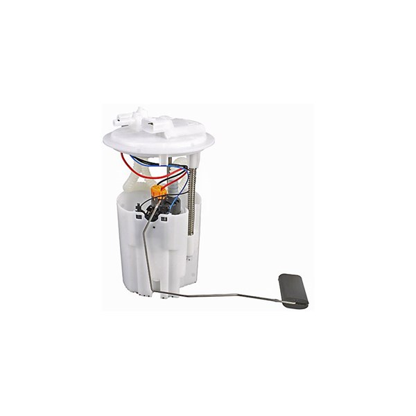 Bränslepump Bränslepump
