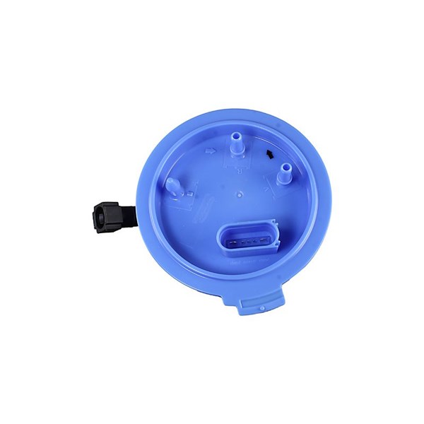 Bränslepump, Höger Original ersatzteil