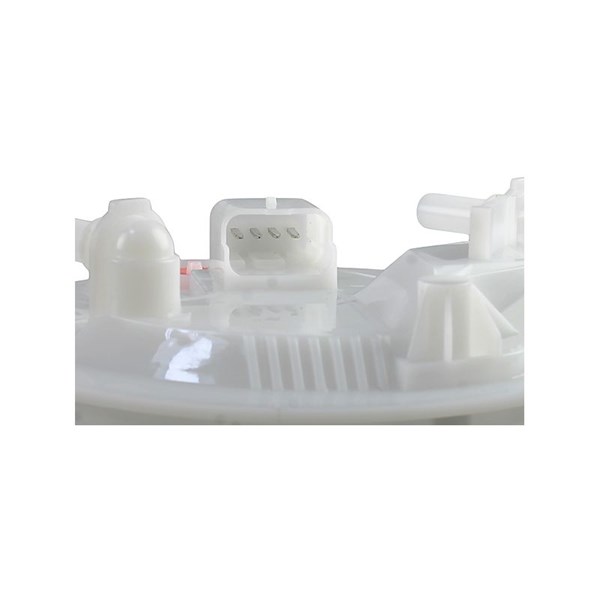 Sensor, bränsletank Sensor, bränsletank
