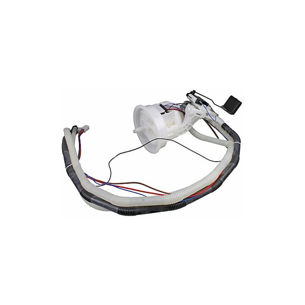 Sensor, bränsletank Sensor, bränsletank