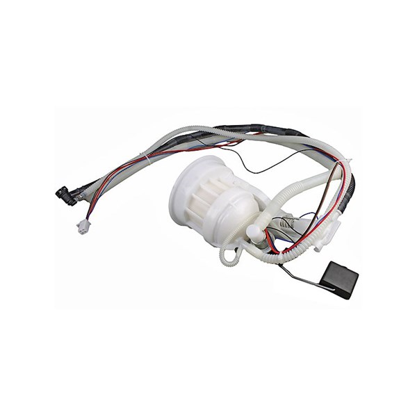 Sensor, bränsletank Sensor, bränsletank