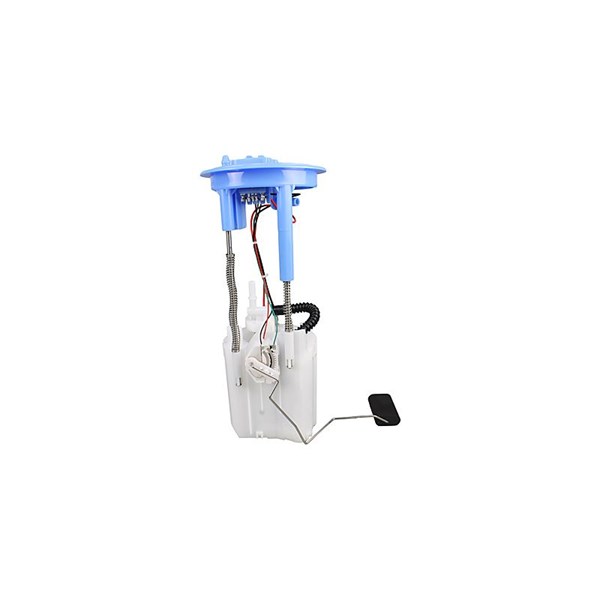 Bränslepump, Höger Bränslepump, Höger