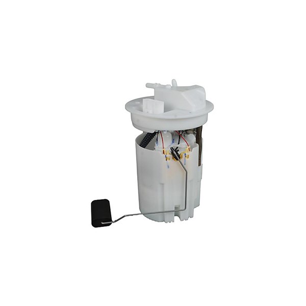 Bränslepump Bränslepump