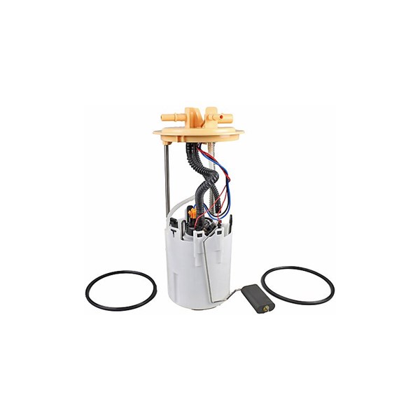Bränslepump Bränslepump