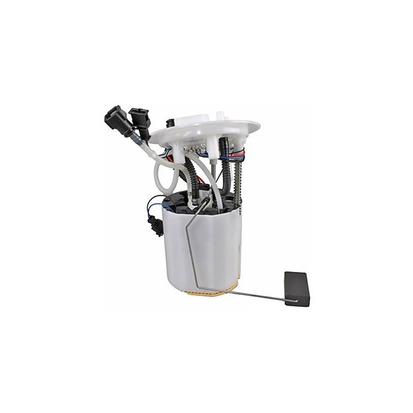 Bränslepump, Höger Bränslepump, Höger
