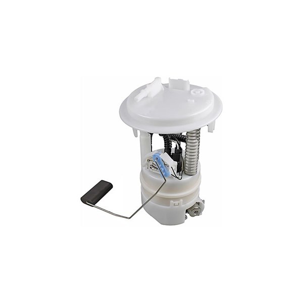 Bränslepump Bränslepump