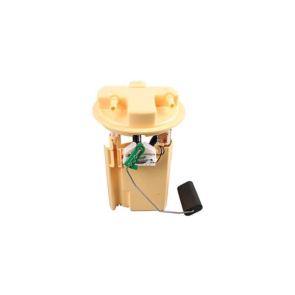 Sensor, bränsletank Sensor, bränsletank