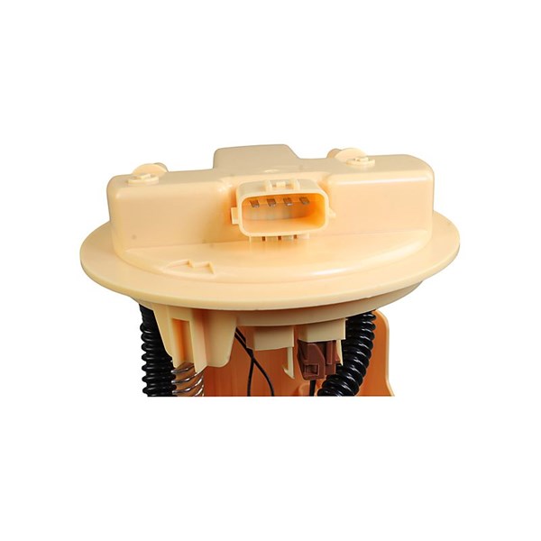 Sensor, bränsletank Sensor, bränsletank