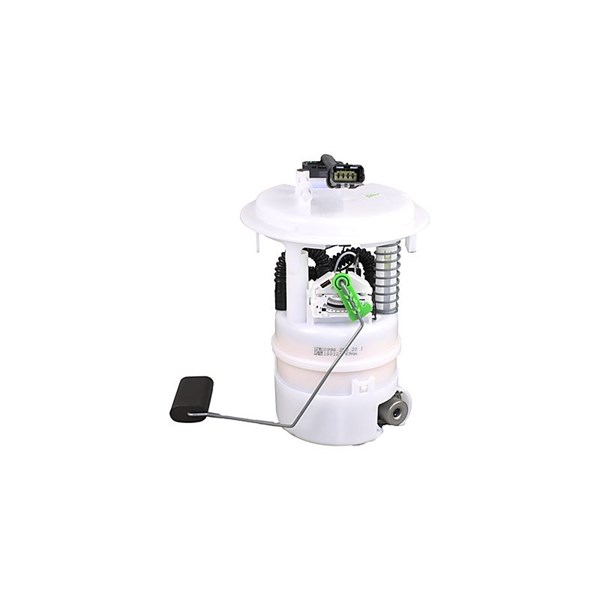 Bränslepump 12V